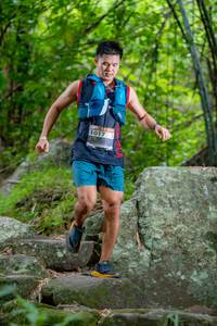 BIB: 
                            <button type="button" onclick="openModal(18570303)" class="btn btn-primary btn-sm float-right btn-popup" data-toggle="modal" data-target=".modal-high-quality">
                        <i class="fas fa-shopping-cart"></i> Add to Cart
                    </button>
                                            <button type="button" onclick="isThisMe(18570303, true)" class="btn btn-success btn-sm float-right btn-popup btn-isme hidden" data-toggle="tooltip" data-placement="bottom" title="นี่คือรูปของคุณใช่ไหม คลิกที่นี่เพื่อเอาเข้าอัลบั้ม">
                        <i class="fas fa-plus"></i> Add to album
                    </button>
                    <button type="button" onclick="isThisMe(18570303, false)" class="btn btn-warning btn-sm float-right btn-popup btn-isnotme hidden">
                        <i class="fas fa-ban"></i> Remove from album
                    </button>